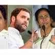 Mayawati to support Modi in government formation - Satya Hindi
