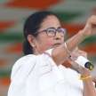 BJP accuses mamata banerjee of politics of dead - Satya Hindi