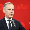 mark-carney-wins-liberal-party-leadership-next-canada-pm - Satya Hindi