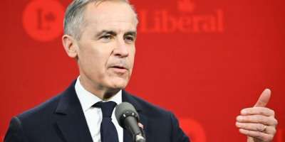 mark-carney-wins-liberal-party-leadership-next-canada-pm - Satya Hindi