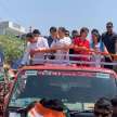 rahul gandhi amethi priyanka gandhi loksabha election - Satya Hindi