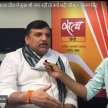 Rafale deal sanjay singh modi government PMO - Satya Hindi