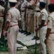 Tension in Rajasthan Bhilwara murder of youth - Satya Hindi