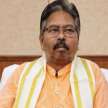 Union minister Tudu called UPSC officers as dacoits - Satya Hindi