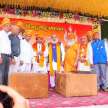 Hindu Rashtra Panchyat in Delhi, first district declared, case registered - Satya Hindi