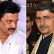 tamilnadu resolution moved against governor rn ravi fight intensifies - Satya Hindi