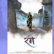 communal plot based short film rang review - Satya Hindi