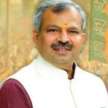 CBI Raids Delhi Deputy CM Manish Sisodia house - Satya Hindi