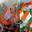 Exit poll: Tough fight in Himachal, Congress has edge - Satya Hindi