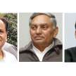 rift in congress party leaders crisis in congress rahul gandhi - Satya Hindi