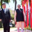 india china border tension resolved - Satya Hindi