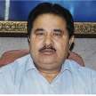 Punjab: former deputy CM OP Soni arrested on charges of corruption - Satya Hindi