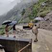 Rains: 28 deaths so far, danger increased in Himachal, Kejriwal called a meeting in Delhi - Satya Hindi