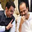 Maharashtra Election Update: Why Fadnavis get ticket from NCP to BJP leader? - Satya Hindi