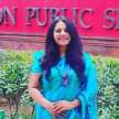 upsc cancels puja khedkar ias selection bars from future exams - Satya Hindi