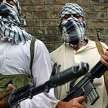 Islamic terrorism in Jammu Kashmir to counter Hindutva? - Satya Hindi
