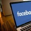 hate content increased but facebook cuts cost on review team - Satya Hindi