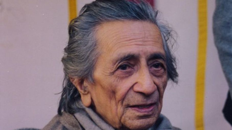 भीष्म साहनी जैसे हमारी संवेदनशीलता का इम्तिहान लेते चलते हैं!