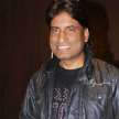 stand up comedian raju srivastava passed away - Satya Hindi