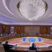 g20 summit delhi declaration consensus reached hard work - Satya Hindi