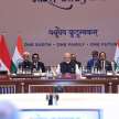 india democracy poverty hate speech and g20 delhi summit - Satya Hindi