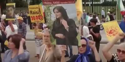 Iran Moral police end, discussion on hijab law begins - Satya Hindi