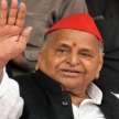 Samajwadi Party supremo Mulayam Singh Yadav passes away - Satya Hindi