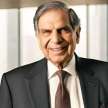 remembering industrialist ratan tata achievements - Satya Hindi