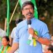 Jharkhand - Will Hemant Soren prove majority tomorrow? - Satya Hindi