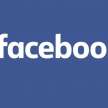 facebook and hate content  - Satya Hindi