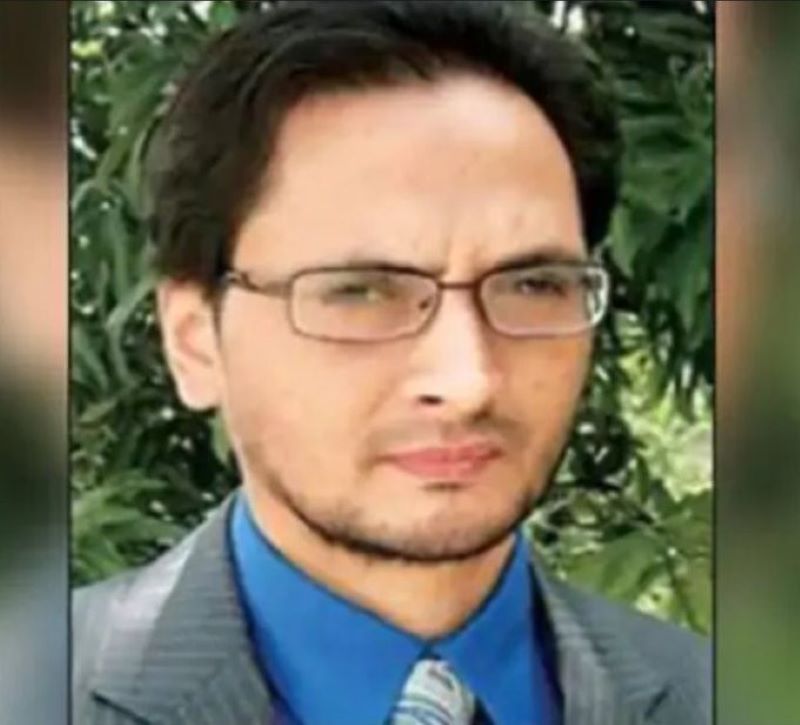 योगी की नीतियों को चैलेंज करना भारी पड़ा आईपीएस को, जबरन रिटायर किया