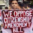 Pakistan can misuse Citizenship Amendment  Bill to push its agents : RAW - Satya Hindi