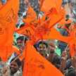 BJP rss hindutva politics in UP election 2022 - Satya Hindi