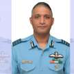 tamilnadu chopper crash lone survivor group captain varun singh died - Satya Hindi
