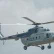 avoid speculation IAF on CDS chopper crash  - Satya Hindi