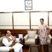 BJP Rajasthan crisis: Vasundhara's fear continues, observers will meet MLAs today - Satya Hindi
