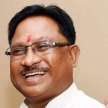 Chhattisgarh: Tribal leader Vishnu Dev Sai will be CM, choice of BJP high command - Satya Hindi
