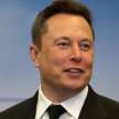 Elon Musk tweets mysterious death and Nice knowin ya - Satya Hindi
