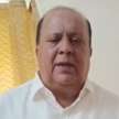 ed raids hasan mushrif ncp leader alleges targeting - Satya Hindi