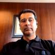 90 hours work: Industrialist Rajiv Bajaj said- ...so start from top - Satya Hindi