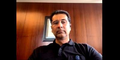 90 hours work: Industrialist Rajiv Bajaj said- ...so start from top - Satya Hindi