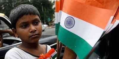 Tricolor Politics: Who cares about citizens - Satya Hindi