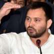 Tejashwi appeals to Modi with folded hands - please don't talk about Hindu-Muslim, talk on issues - Satya Hindi