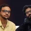 why delay in sharjeel imam umar khalid trial - Satya Hindi