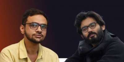 why delay in sharjeel imam umar khalid trial - Satya Hindi