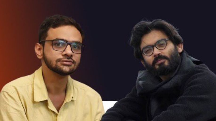 शरजील इमाम और उमर खालिद के ट्रायल में इतनी देरी क्यों?