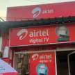 airtel starlink partnership satellite internet india - Satya Hindi