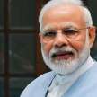 Coronavirus Lockdown may extend 2 More Weeks PM Modi And States Agree - Satya Hindi