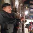 pti supporters raise chowkidar chor hai slogan against pakistan army - Satya Hindi