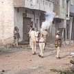 mp khargone violence on ramnavami and geo-politics - Satya Hindi